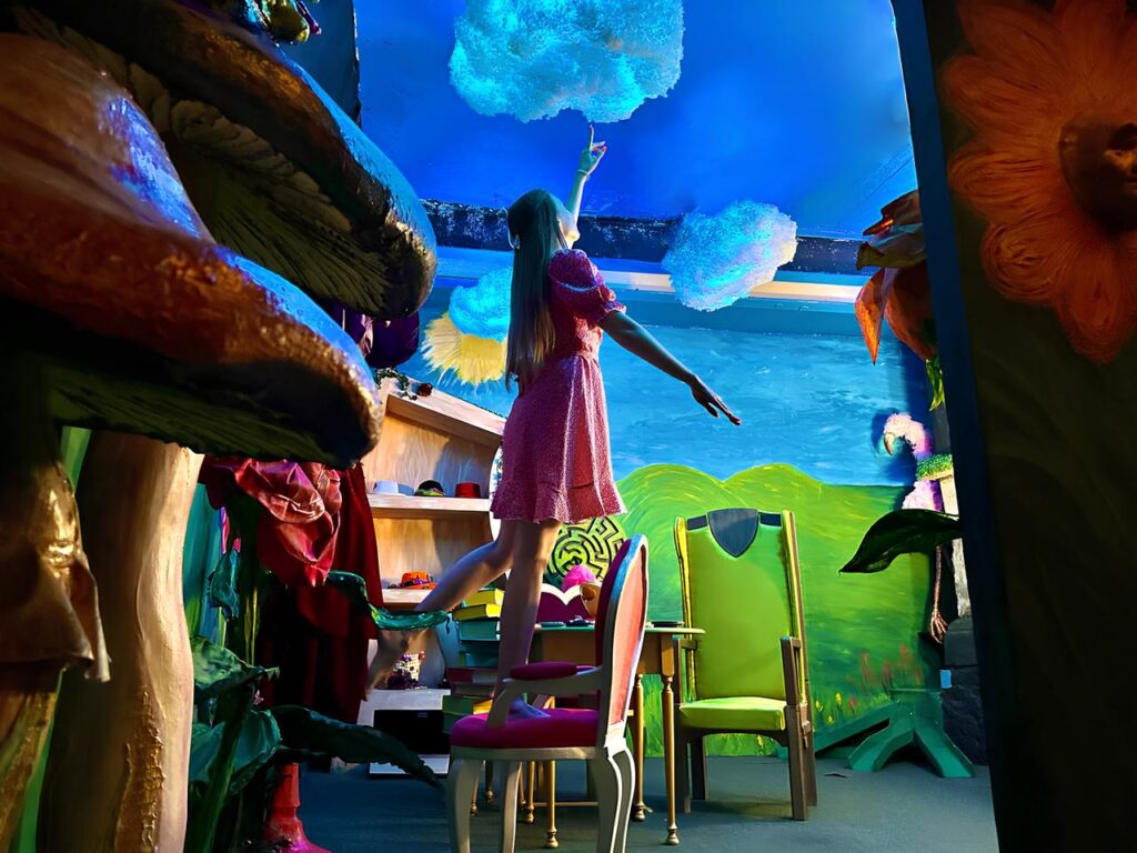 Video Poster
